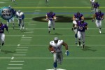 NFL 2K2 (Dreamcast)