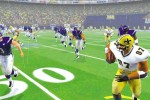 NFL 2K2 (Dreamcast)