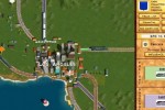 Rails Across America (PC)