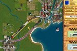 Rails Across America (PC)