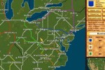 Rails Across America (PC)