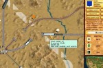 Rails Across America (PC)