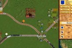 Rails Across America (PC)