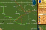 Rails Across America (PC)