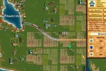 Rails Across America (PC)