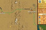 Rails Across America (PC)