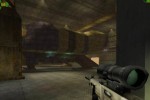 Red Faction (PC)