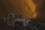 Red Faction (PC)