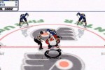 NHL 2002 (PC)