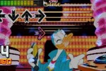 Dance Dance Revolution Disney Mix (PlayStation)