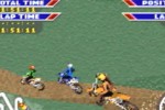 MX 2002 Featuring Ricky Carmichael (Game Boy Advance)