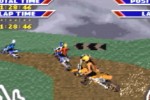 MX 2002 Featuring Ricky Carmichael (Game Boy Advance)