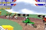 MX 2002 Featuring Ricky Carmichael (Game Boy Advance)