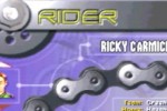 MX 2002 Featuring Ricky Carmichael (Game Boy Advance)