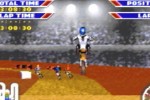 MX 2002 Featuring Ricky Carmichael (Game Boy Advance)