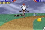 MX 2002 Featuring Ricky Carmichael (Game Boy Advance)