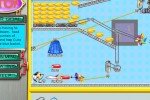 The Incredible Machine: Even More Contraptions (PC)