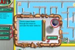 The Incredible Machine: Even More Contraptions (PC)