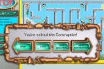 The Incredible Machine: Even More Contraptions (PC)