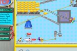 The Incredible Machine: Even More Contraptions (PC)