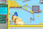 The Incredible Machine: Even More Contraptions (PC)