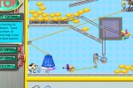 The Incredible Machine: Even More Contraptions (PC)