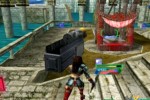 Heavy Metal: Geomatrix (Dreamcast)