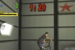 Mat Hoffman's Pro BMX (Dreamcast)