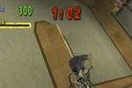 Mat Hoffman's Pro BMX (Dreamcast)