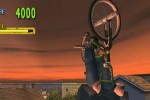 Mat Hoffman's Pro BMX (Dreamcast)