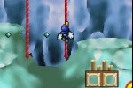 Klonoa: Empire of Dreams (Game Boy Advance)