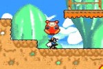 Klonoa: Empire of Dreams (Game Boy Advance)