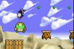 Klonoa: Empire of Dreams (Game Boy Advance)