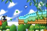 Klonoa: Empire of Dreams (Game Boy Advance)