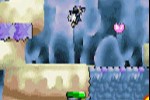 Klonoa: Empire of Dreams (Game Boy Advance)