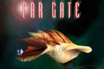 Far Gate (PC)