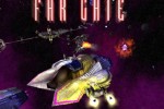 Far Gate (PC)