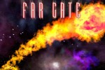 Far Gate (PC)