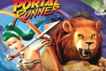 Portal Runner (PlayStation 2)