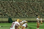 NFL Quarterback Club 2002 (PlayStation 2)