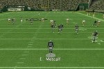 NFL Quarterback Club 2002 (PlayStation 2)