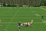 NFL Quarterback Club 2002 (PlayStation 2)