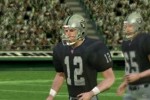 NFL Quarterback Club 2002 (PlayStation 2)