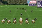 NFL Quarterback Club 2002 (PlayStation 2)