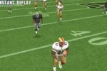 NFL Quarterback Club 2002 (PlayStation 2)