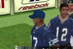 NFL Quarterback Club 2002 (PlayStation 2)