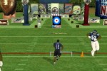 NFL Quarterback Club 2002 (PlayStation 2)