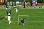 NFL Quarterback Club 2002 (PlayStation 2)