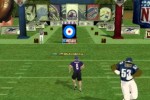 NFL Quarterback Club 2002 (PlayStation 2)