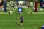 NFL Quarterback Club 2002 (PlayStation 2)